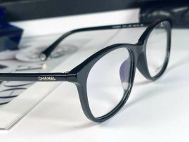 Picture of Chanel Optical Glasses _SKUfw55589297fw